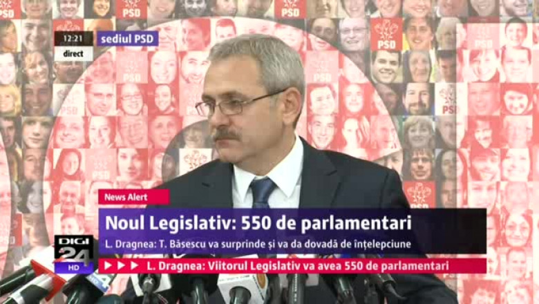 10122012 20dragnea 20501-37895