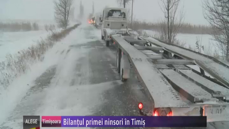 n18 20bilantul 20primei 20ninsori 20in 20timis 20091212-37803