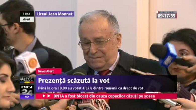 09122012 20tatuca 20iliescu-37701