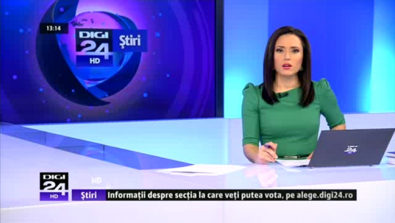 Posta Romană Ar Fi Incheiat Contracte Cu Nereguli