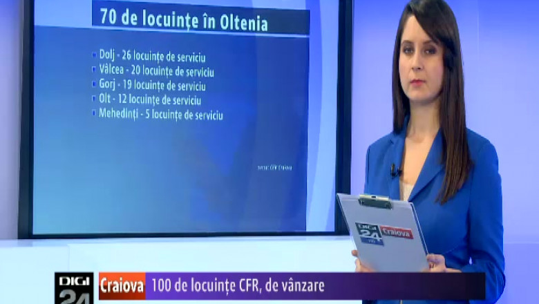 100 20de 20locuin 20e 20cfr 20de 20v 20nzare-37484