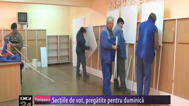 n1830 20sectii 20de 20vot 20pregatite 20pentru 20duminica 20071212-37478