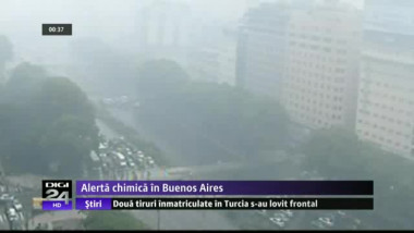0712 20buenos 20aires-37319