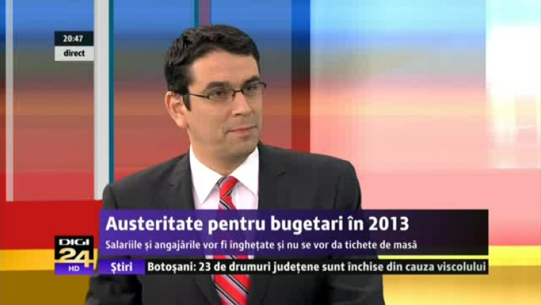 12122012 20m 20udrea 20ard 20ungureanu-38332