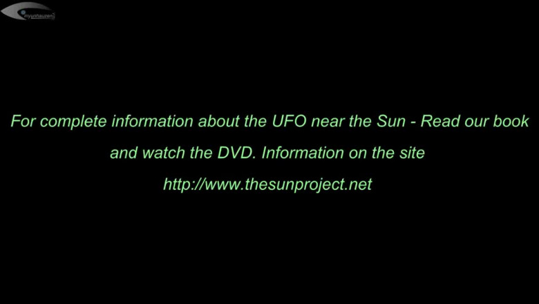 ufos 20and 20anomalies 20near 20the 20sun 20december 204 202012 20new-38308