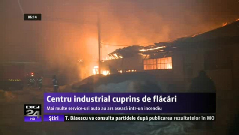 12122012 20incendiu-38177