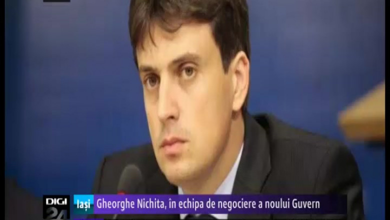 gh 20nichita 20in 20echipa 20de 20negocieri 20a 20noului 20guvern-38168