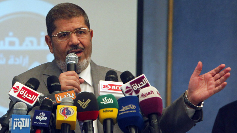 mohamed 20mursi 20sau 20morsi 20presedinte 20egipt 20reuters-38108