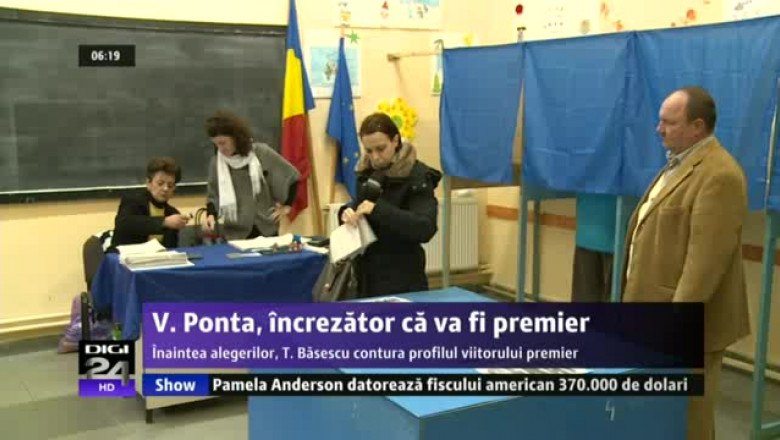 11122012 20ponta-38019