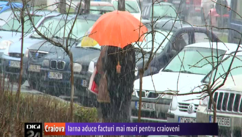 iarna 20aduce 20facturi 20mai 20mari 20pentru 20craioveni-37080