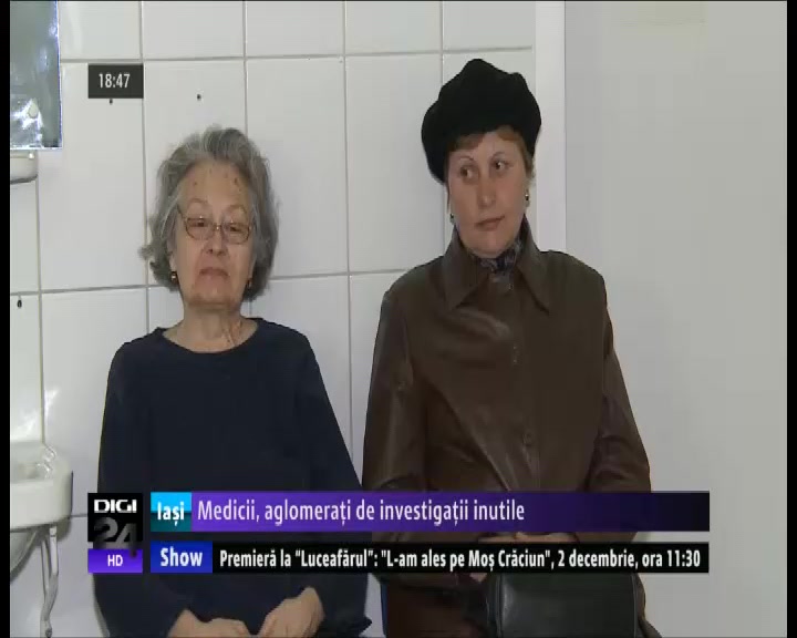 Https Www Digi24 Ro Stiri Actualitate Evenimente Avocatii Lui Strauss