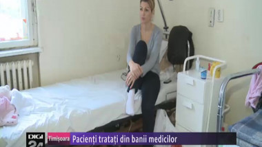 n16 20pacienti 20tratati 20din 20banii 20medicilor 20291112-36021