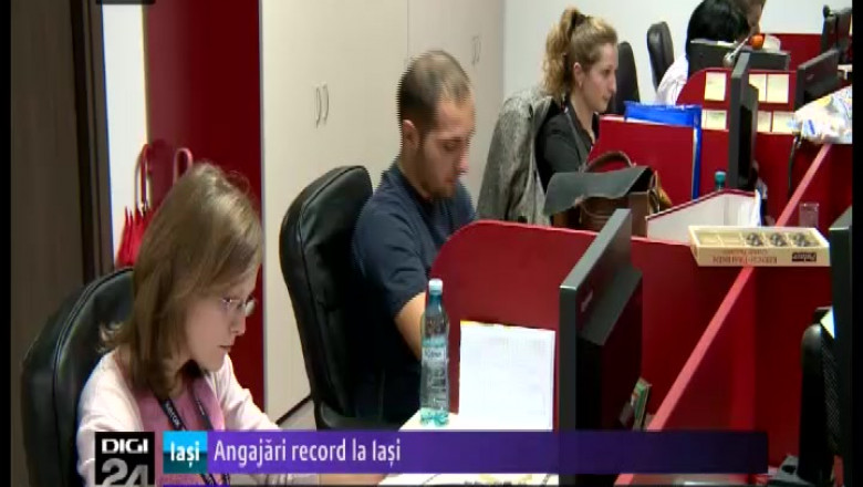 angajari 20record 20la 20iasi-36921