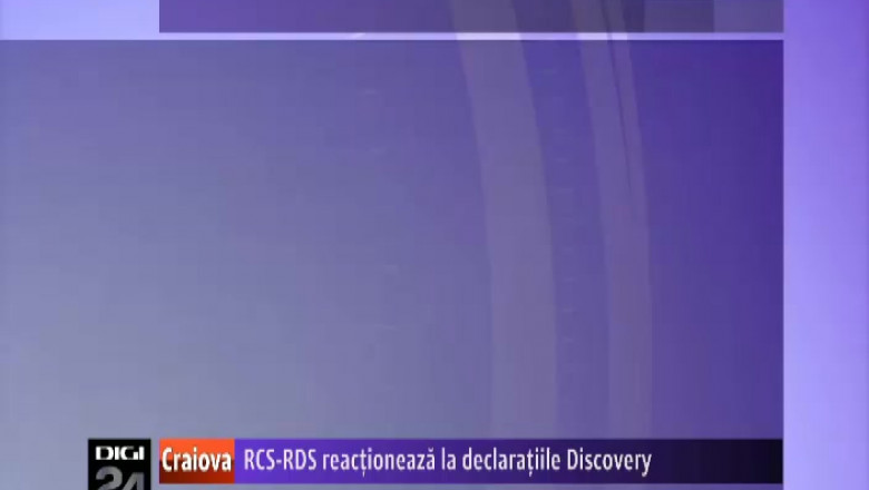 rcs 20rds 20reac 20ioneaz 20la 20declara 20iile 20discovery-36884