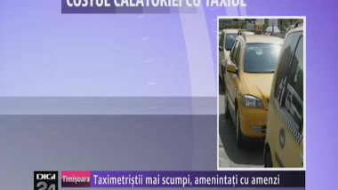 n1830 20taximetristii 20mai 20scumpi 20amenintati 20cu 20amenzi 20041212-36847