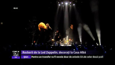 0412 20led 20zeppelin-36710