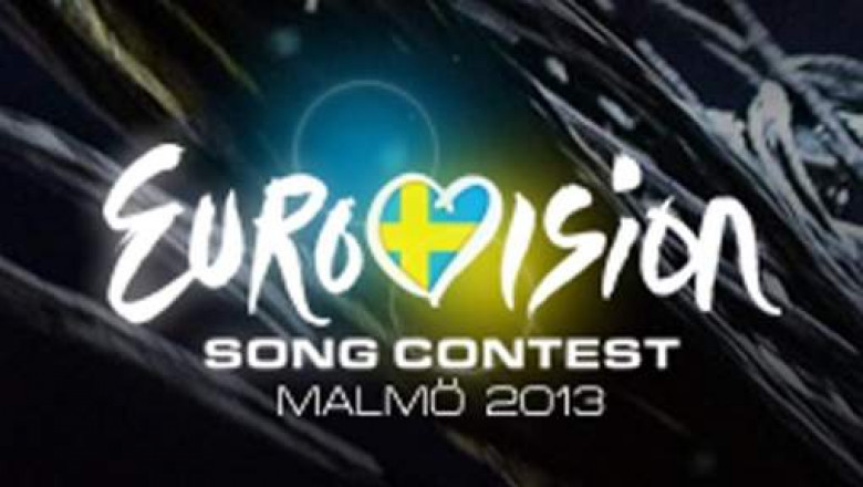 eurovision-35062