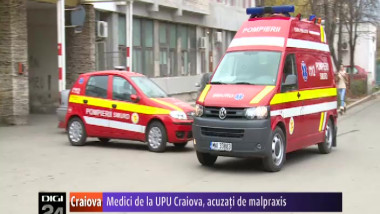 medici 20de 20la 20upu 20craiova 20acuza 20i 20de 20malpraxis-34680