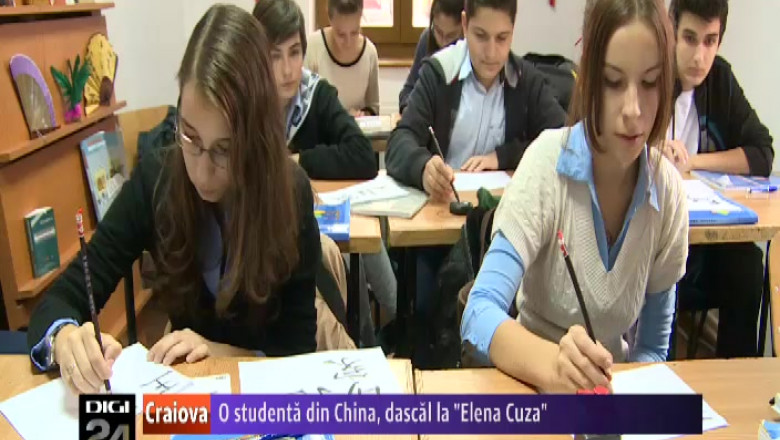 chineza 20elevi 20craiova-34329