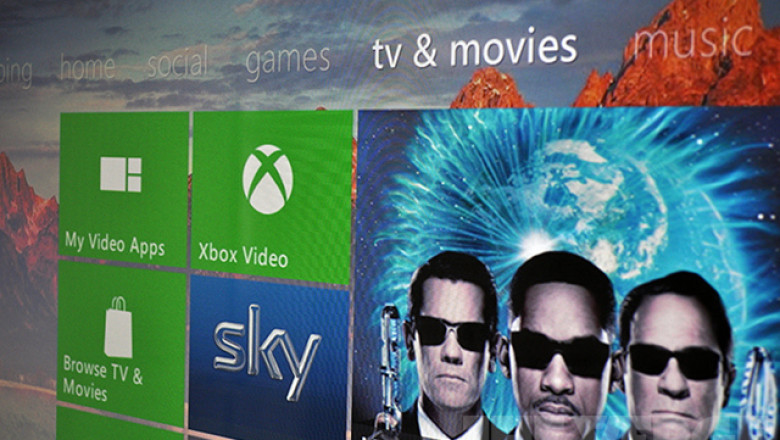 xboxtv 20640 20large 20verge 20medium 20landscape-35395