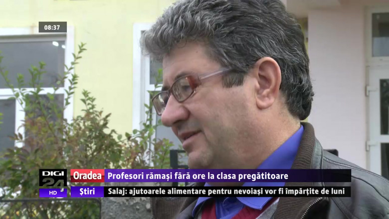 stirea 205 20profesori-33601