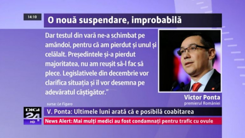 victor 20ponta 20intervievat 20de 20le 20figaro 20digi 2024-33589