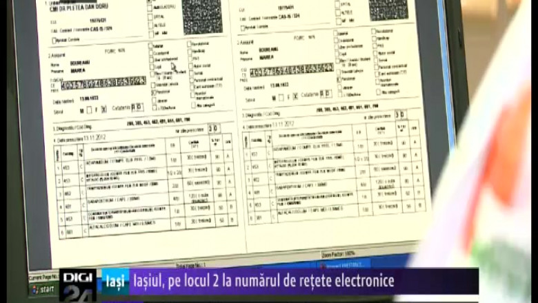 iasiul 20pe 20locul 202 20la 20numarul 20de 20retete 20electronice-33420