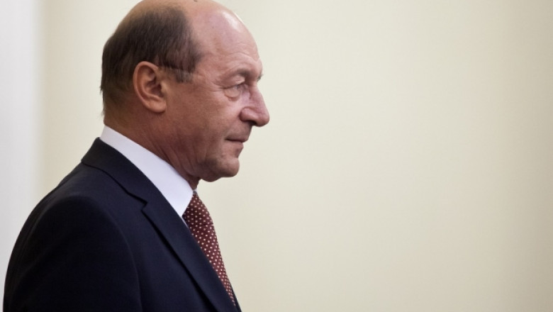 basescu 20resized 20mfax 2032558-33342