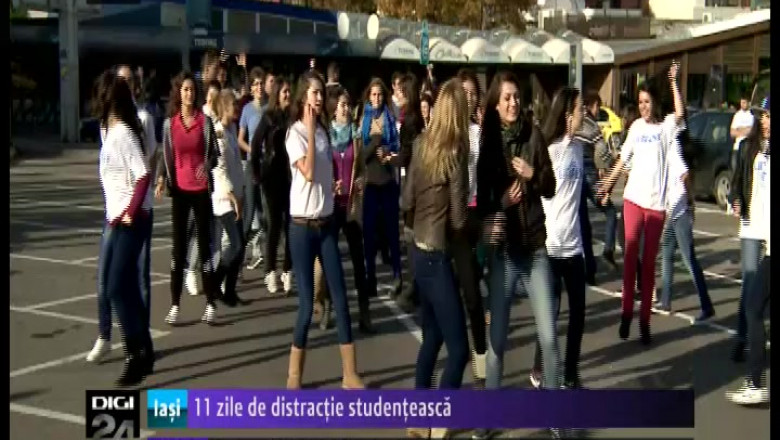 11 20zile 20de 20distractie 20studenteasca-33206