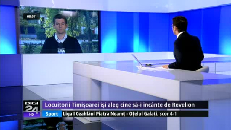 Ultimele Stiri Digi24