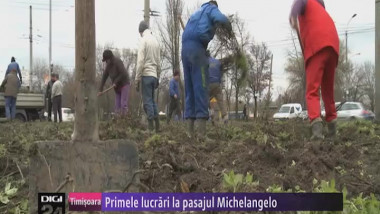 n1830 20primele 20lucrari 20la 20pasajul 20michelangelo 20280313 20timisoara-57554