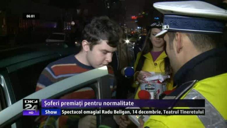 1811 20razie 20bucuresti-34041