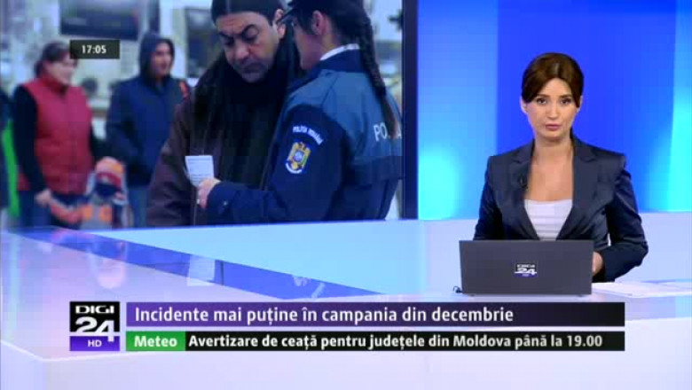 17 2011incidenteelectorale-33992