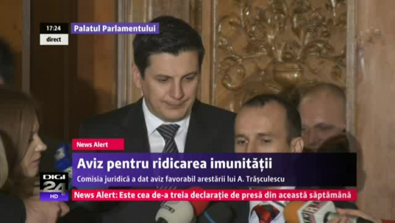 Stiri De Ultima Ora Din Romania Stirile De Azi Actualitate