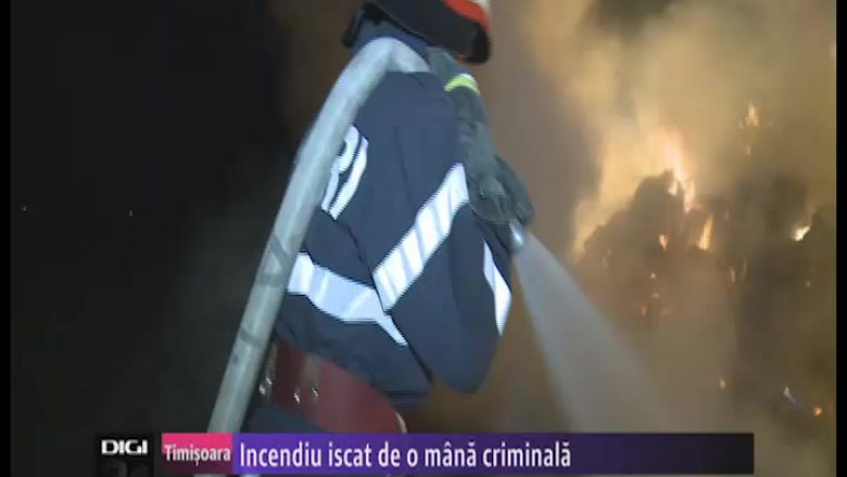 n0630 20incendiu 20iscat 20de 20o 20mana 20criminala 20161112-33771