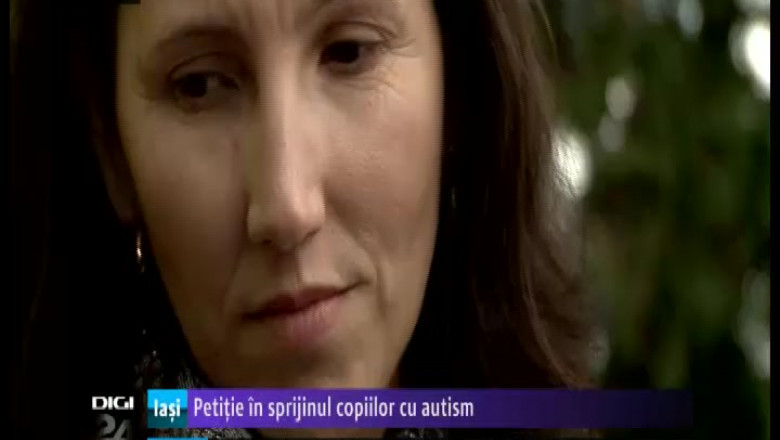 petitie 20in 20sprijinul 20copiilor 20cu 20autism-33647