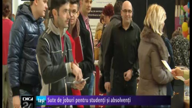 sute 20de 20joburi 20pentru 20studenti 20si 20absolventi-57336