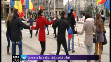 unirea 20cu 20basarabia 20sarbatorita 20la 20iasi-57335