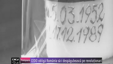 n1830 20cedo 20obliga 20romania 20sa 20i 20despagubeasca 20pe 20revolutionari 20270313 20timisoara-57292