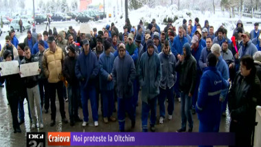 noi 20proteste 20la 20oltchim-57064