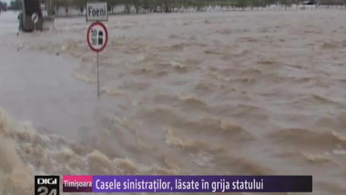 n07 20casele 20sinistratilor 20lasate 20in 20grija 20statului 20260313-56900