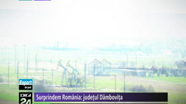 1204 20dambovita 20traditii-60226