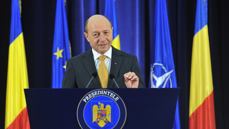 basescu cotroceni tribuna presidency-1.ro