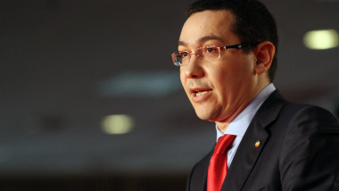 ponta -resized - Mediafax