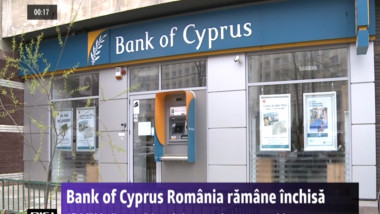 banca cipru