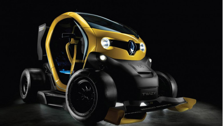 renault-twizy-f1-concept 100425947 l