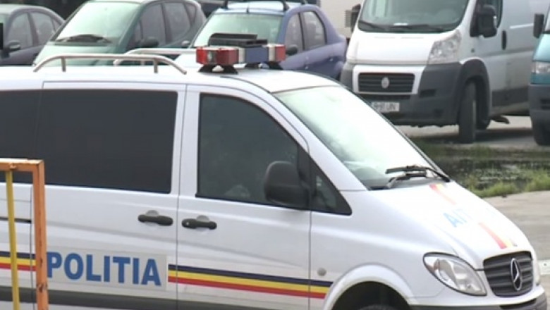 politie digi24-2