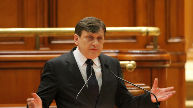 crin antonescu senat resized 5360201-Mediafax Foto-Gabriel Petrescu