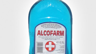 alcofarm---lotiune-pentru-ingrijirea-epidermei-02-l-167010