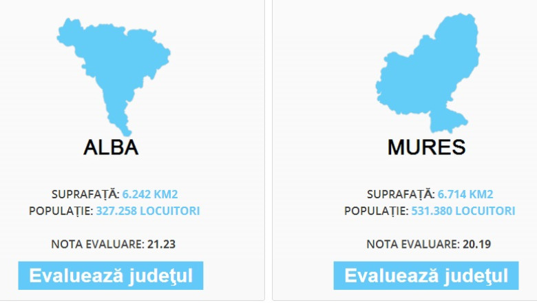 alba-mures